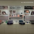 바니스튜디오안경 이미지