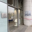 용산-334 | [시승기] 싼타페 하이브리드(MX5) 용산 드라이브 &amp; SUV 3종 완벽 비교 🚙