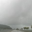 수양호원 이미지