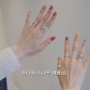 무아네일 이미지