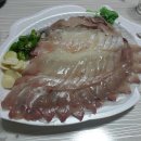 한사라 이미지