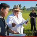 김창선농장 이미지