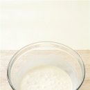 에그머핀 이미지