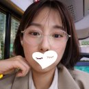 GS25 영통클래시아 | 수원 안경 추천, 영통역 아이라이크 안경원(안경 가격 저렴, 검안 잘하는 곳)