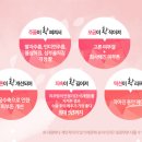피어라헤어 이미지