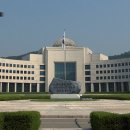 국정원