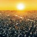 정연치과의원 이미지