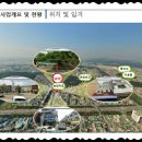 e편한주유소