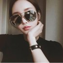 Penny Lane(페니레인) 이미지