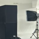 디비엠 | 서울프로필사진 드로어스튜디오 오픈 이벤트 진행중인 홍대사진관