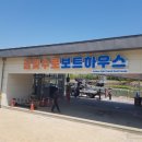 디자인월드 네이버블로그