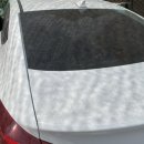 원창세차장 이미지