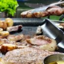 원곡식당 이미지