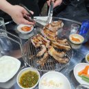 서정리초등학교 | [경기] 평택, 서정리역 쪽갈비 맛집 웅's송탄쪽갈비 ㅣ 웨이팅 내돈내산 솔직후기