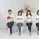 앙쥬베베 스튜디오