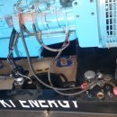 강남-086 이미지