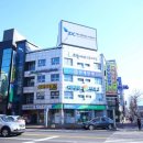 하효경로당 이미지