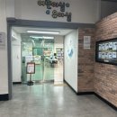 구덕도서관 이미지