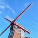 거제도 해안도로,바람의언덕.25/12/8 이미지