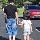 재원목장 | 내 시간은 여름