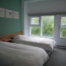 H호스텔 이미지