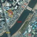 김진기공인중개사사무소 이미지