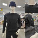 팜스프링스 이미지