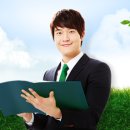 행정심판닷컴 네이버블로그