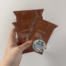 Honest Gym 어니스트짐 | 춘천 긴머리 파마 잘하는곳 레이어드펌 맛집 ‘어니스트헤어‘