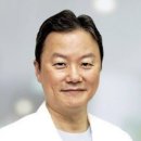 (주)뷰아이비전 이미지