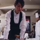 북경반점 이미지