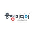 청성면다목적회관 이미지