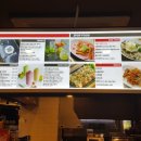 쓰리팝pc방 이미지