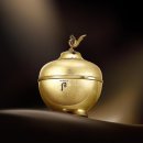 동안고등학교 이미지