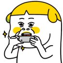 한마음상사 이미지