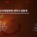우먼&힐링 네이버블로그