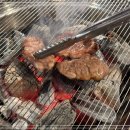 양꼬치 사랑 양갈비 이미지