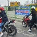 125-금촌2-125 이미지