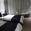 아인스호스텔 이미지