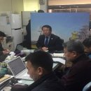 영명농장 이미지