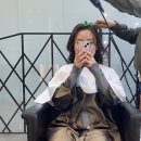 신림메이크업 린느메이크업 데일리헤어메이크업 받고 온 후기