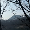사과탑매점 | 충주 화암리[충추카누캠핑장] 충주호 뷰에 개별화장실까지 힐링캠핑!🏕️