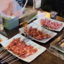 훈춘양꼬치 이미지