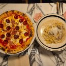 올리코(all RICO) 이미지