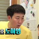 연우1