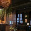 밀림 여의도 | [여의도 술집] 칵테일, 위스키바 “여의도 밀림” 방문후기