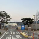 서울근교 글램핑 카라반 김포한강오토캠핑장 카라반 캠핑 후기