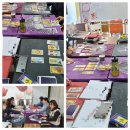 타로심리상담사 3급 이미지