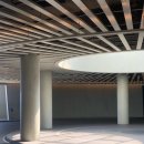 아난티 앳 부산 코브 아웃도어풀 | 아난티 앳 부산 코브 | 수영장, 룸서비스 내돈내산 후기