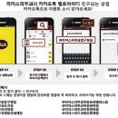 리더스피부과 이미지
